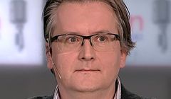 Konrad Kołodziejski odchodzi z „Rzeczpospolitej”, bo zmienili się redaktorzy „Plusa Minusa”