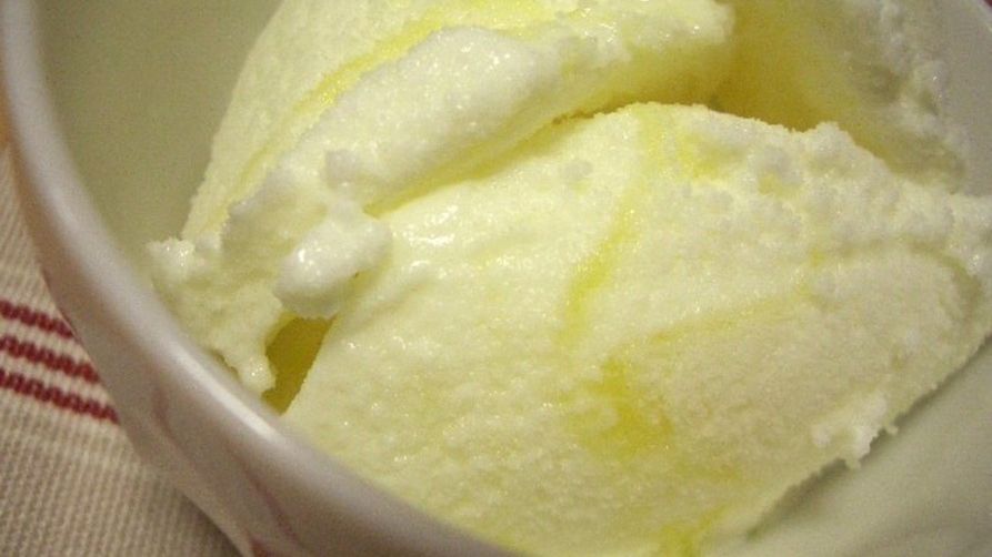 Uważaj na te lody! Producent wycofuje je ze sklepów 