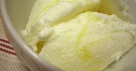 Uważaj na te lody! Producent wycofuje je ze sklepów