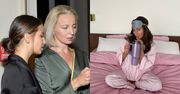 Mama Julii Wieniawy zabiera głos ws. NOCOWANKI: "Osoby, które w licytacji były na drugim i trzecim miejscu, nie zdecydowały się"