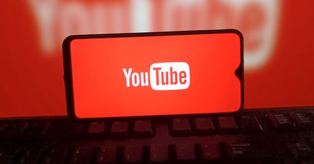 YouTube zmienia odtwarzacz. Zyska poprawiony interfejs