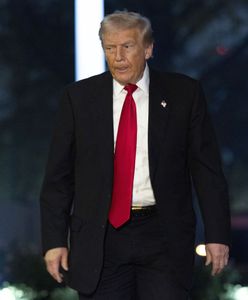 Trump ma problem. Wielka Brytania zakończyła współpracę