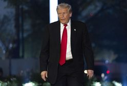 Trump ma problem. Wielka Brytania zakończyła współpracę