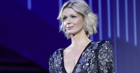 Magda Mołek apeluje na Instagramie w emocjonalnym wpisie. "Nie dajmy się dzielić"