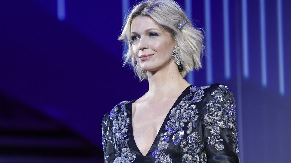 Maga Mołek pisze: "Jesteśmy Europejkami i Europejczykami" 