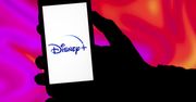 Disney+ zablokuje współdzielenie kont. Idzie w ślady Netfliksa