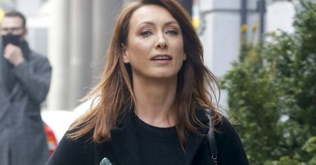 Anna Kalczyńska pożegnała przyjaciela. Jej wpis wzrusza do łez