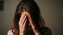 Chronią przed bólem głowy. Rozluźniają naczynia krwionośne, wspierają układ nerwowy