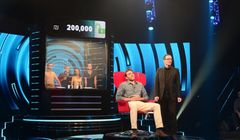 TVP zaadaptuje izraelski teleturniej wiedzowy. „Ryzyk fizyk” w Jedynce