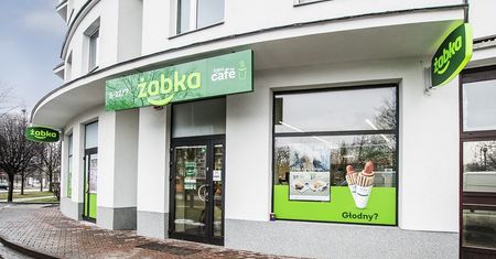 Własny biznes na trudne czasy. 16 tysięcy przychodu co miesiąc przez rok