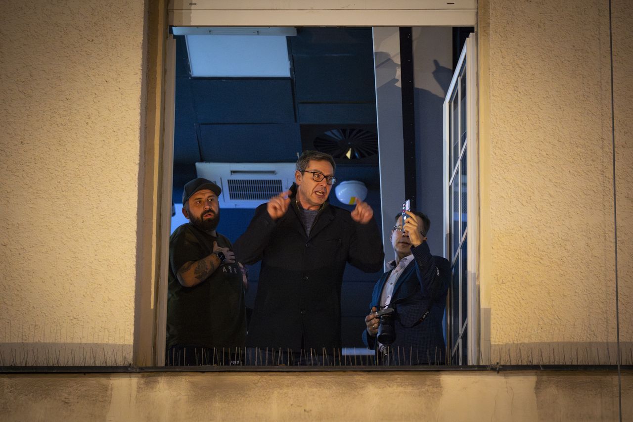 "Gwiazdy" TVP nie mogą być spokojne o swoje fortuny. "Daleko idące konsekwencje"