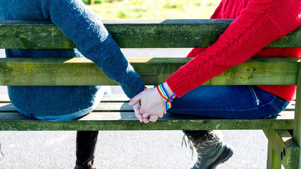 Europejski Trybunał Praw Człowieka orzekł, że Polka padła ofiarą dyskryminacji 