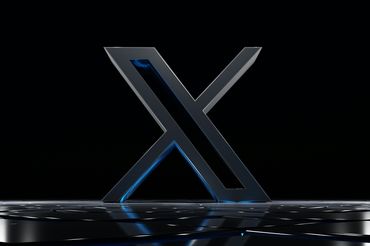Portal X