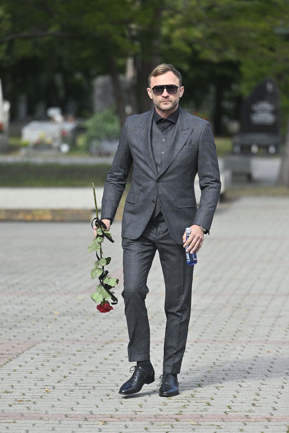 Kamil Nożyński