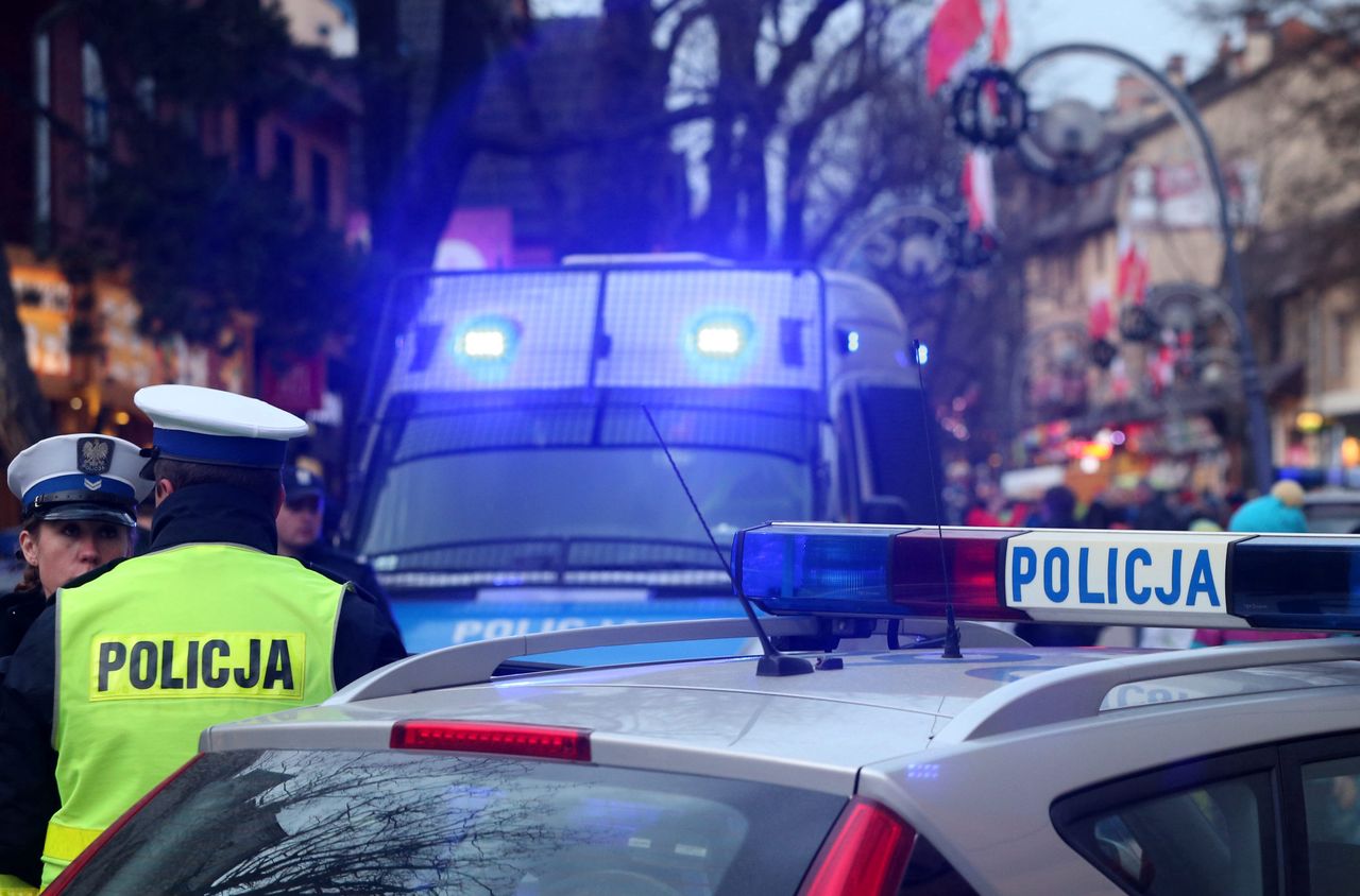 Łańcut. Śmierć 15-latka w ośrodku wychowawczym. "Na nic się nie skarżył"