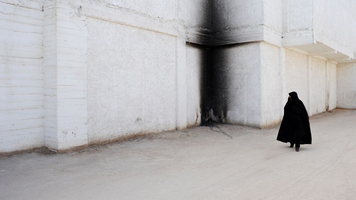 Wyniki VII edycji Konkursu Fotograficznego Empiku 1