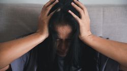 Nawracający ból głowy w ciągu dnia? Winien może być poziom cukru we krwi