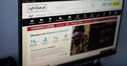 Cyberatak na Cyfrowe.pl. Dane wszystkich klientów wykradzione!