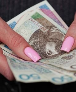 Masz "radar" na banknocie? Za te egzemplarze zapłacą ci krocie