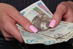 Masz "radar" na banknocie? Za te egzemplarze zapłacą ci krocie