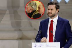 Amerykańskie wojska w Ukrainie? Rosja oczekuje wyjaśnień od USA