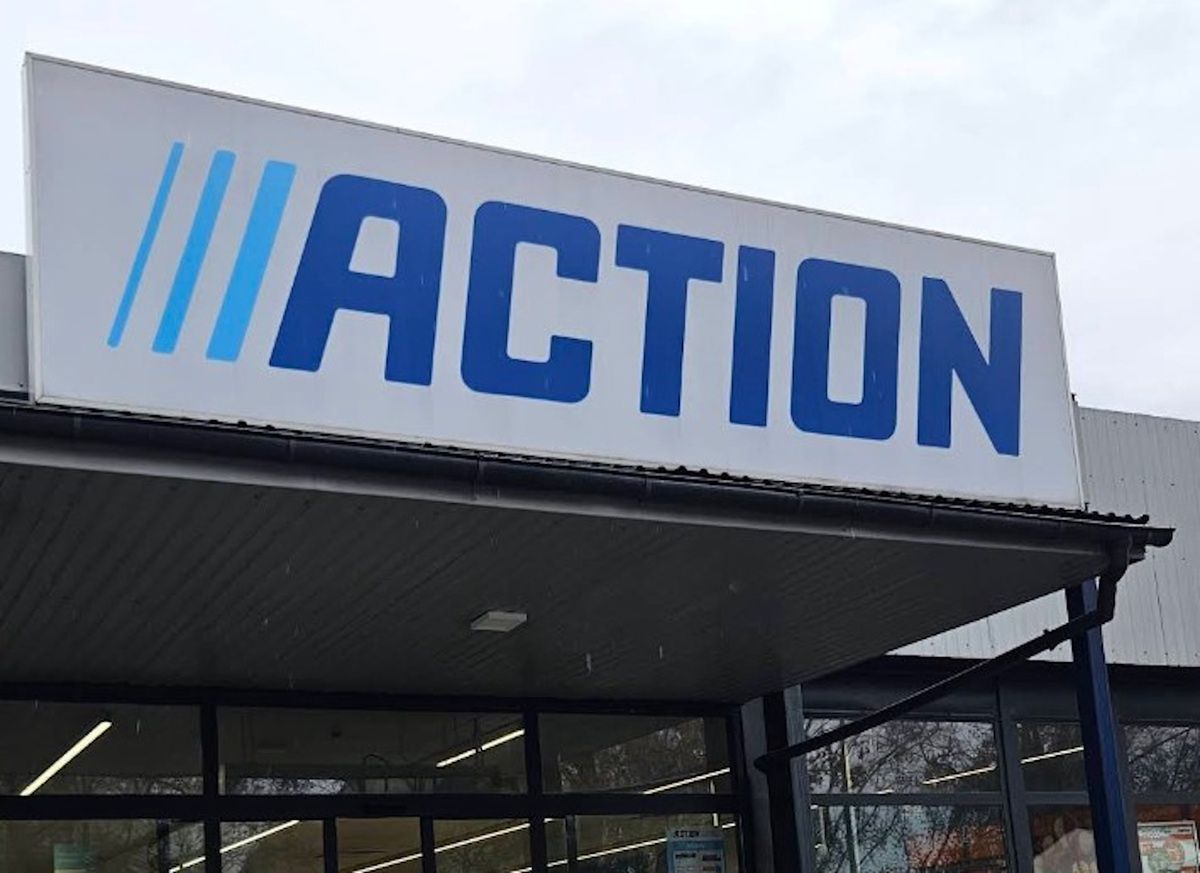 Ostatnie godziny promocji w Action. Tylko 69,99 zł