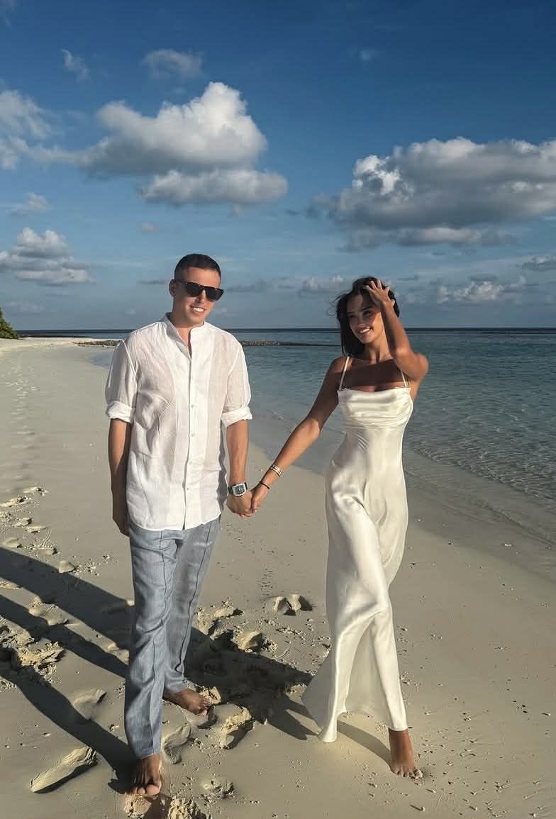 Nika Kuznetsova i Nika Lomia