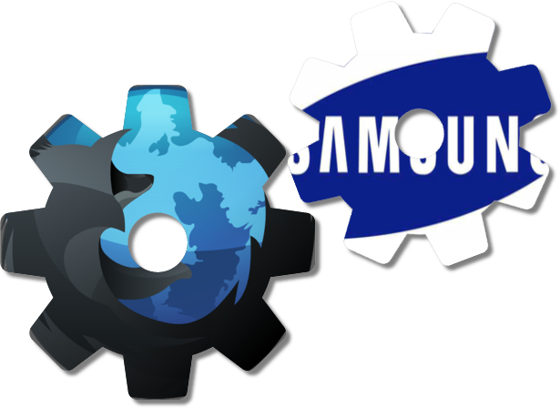 Nie tylko Android i iOS: Firefox OS, czyli open source może być atrakcyjny 8