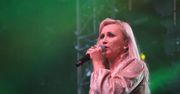 Wersja Próbna i Agata Wyszyńska z zespołem wystąpili podczas Dni Libiąża 2025