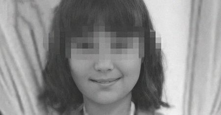 Śmierć 12-letniej Rosjanki. Zagryzły ją psy na zawodach szachowych