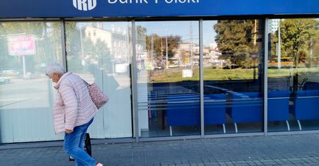 Banki proponują aneks do kredytu hipotecznego. PKO BP odpowiada, co jeśli nie podpiszemy