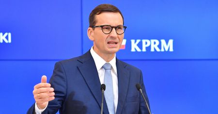 Pieniądze dla samorządów. Rząd chce im wyrównać straty