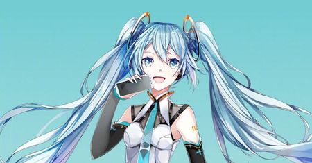 #wSkrócie: Xiaomi Mi 6X Hatsune Miku oficjalnie, Instagram Lite na Androida oraz koniec wojny Apple'a z Samsungiem