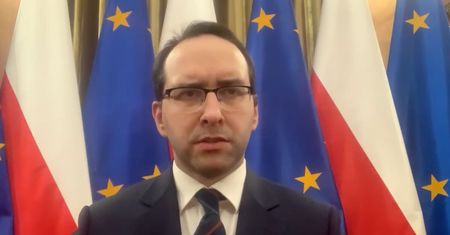 Gorzka prawda. "Przewrót pałacowy niczego w Rosji nie zmieni"