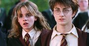 Emma Watson dorastała na oczach widzów. Ale się zmieniła!