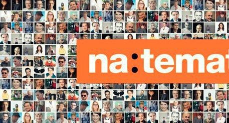 Radca prawny, który obrażał dziennikarzy naTemat.pl, ma zakaz wykonywania zawodu przez 2 lata