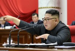 Kim Dzong Un ogłosił "zwycięstwo". Dyktator o "bezprecedensowym cudzie"