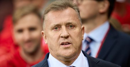 Skorża odmówił Kuleszy. Kto zostanie nowym selekcjonerem reprezentacji Polski?