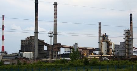 Znana huta wznawia produkcję. To jedyny tego typu zakład w Polsce