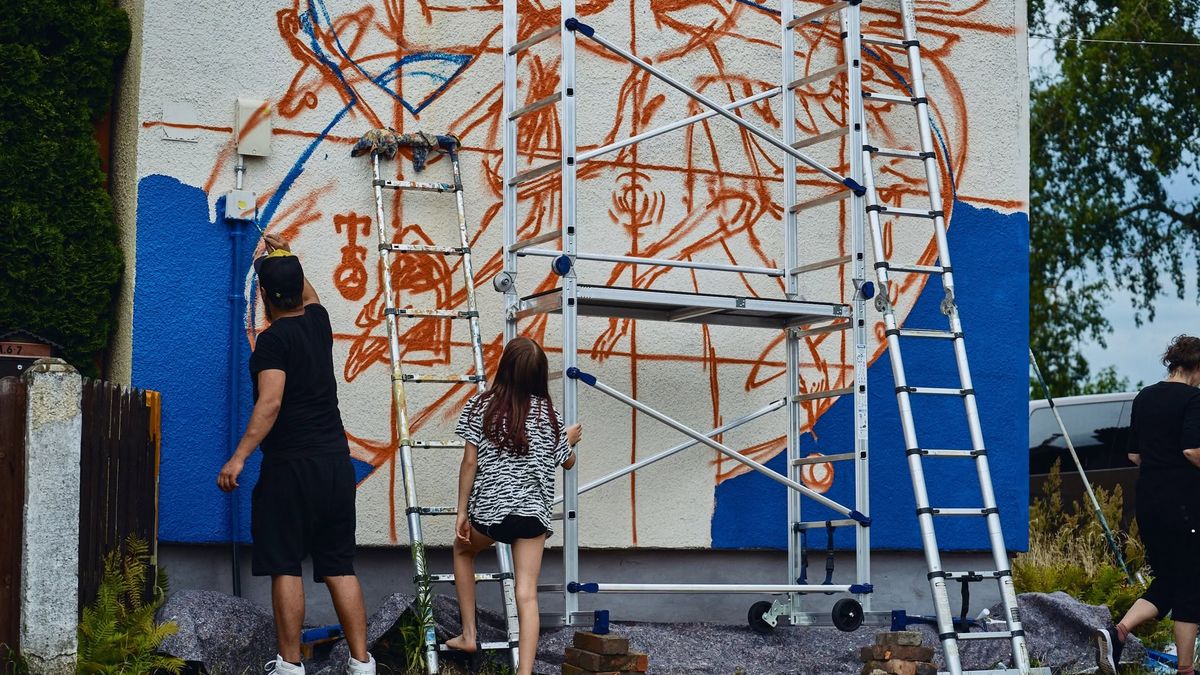 Rusza druga edycja festiwalu „Łopot”.
