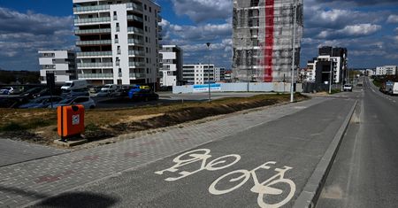 "Mieszkania wracają do oferty". Eksperci mówią o anomalii na rynku
