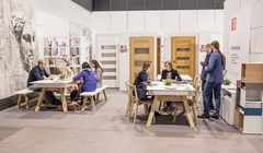 Agencja Hands przygotuje cykl eventów dla VOX