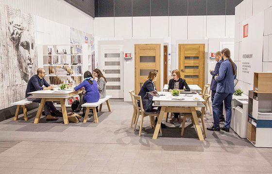 Agencja Hands przygotuje cykl eventów dla VOX