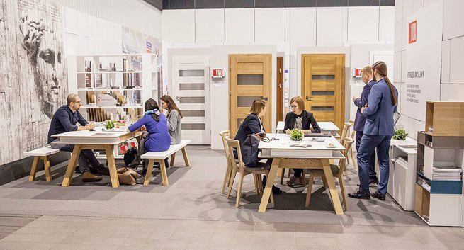 Agencja Hands przygotuje cykl eventów dla VOX