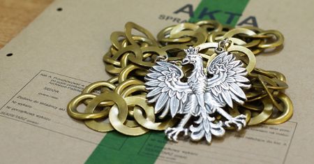 Polski kompozytor odpowie za pedofilię. Jest akt oskarżenia