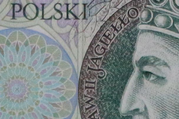 Canon EOS M10 - test poręcznej kostki dla początkujących fotografów 22