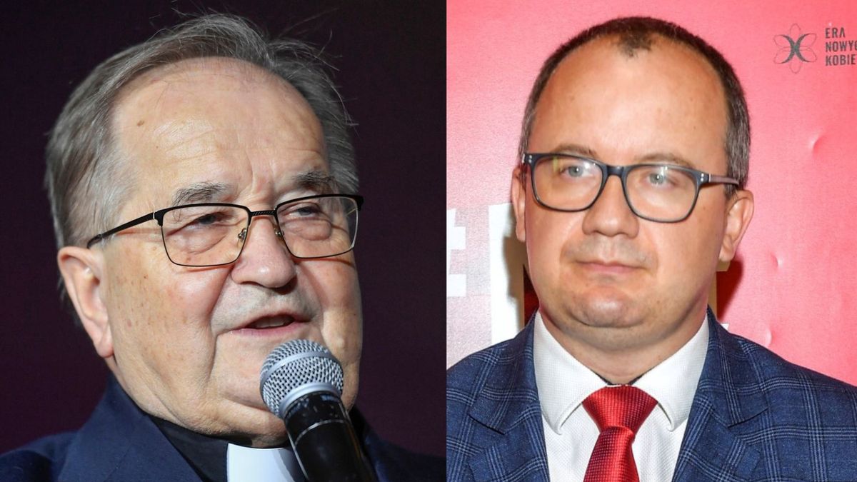 Bodnar przykręcił kurek z pieniędzmi. rydzyk będzie wściekły?