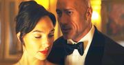 Największe hity Netfliksa. Całkiem nowa lista wszech czasów