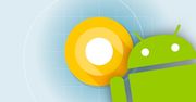 Android O ma zwiększyć bezpieczeństwo i przyspieszyć działanie aplikacji!