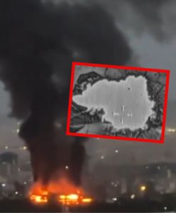 Izrael nie osiągnął głównego celu. Jądrowy program Iranu nie został zniszczony